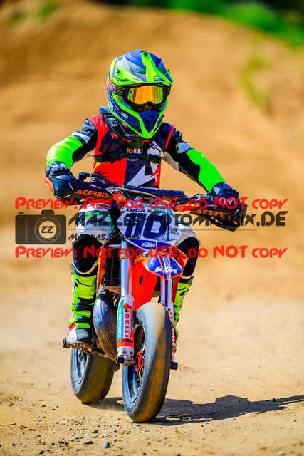 MaZZes_FotoMatrix_240511_6007705_2074 | ROOKIES