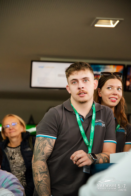 _DSC3515 | hermsdorfmarketing