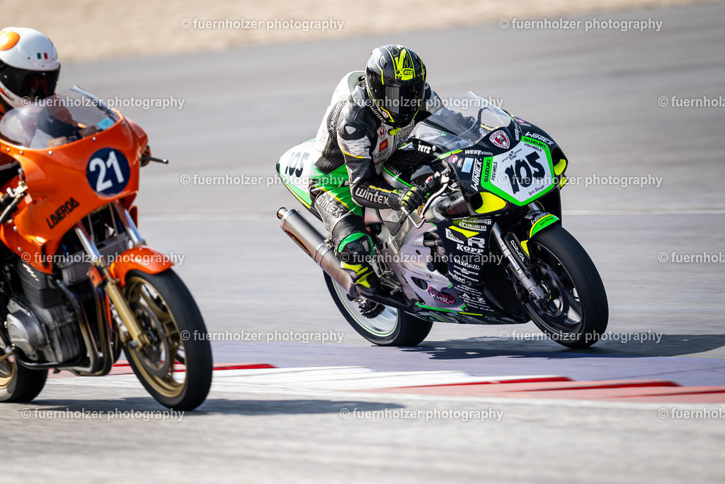 fuernholzer_230827-C1-487 | © Christian Fuernholzer | fuernholzer photography