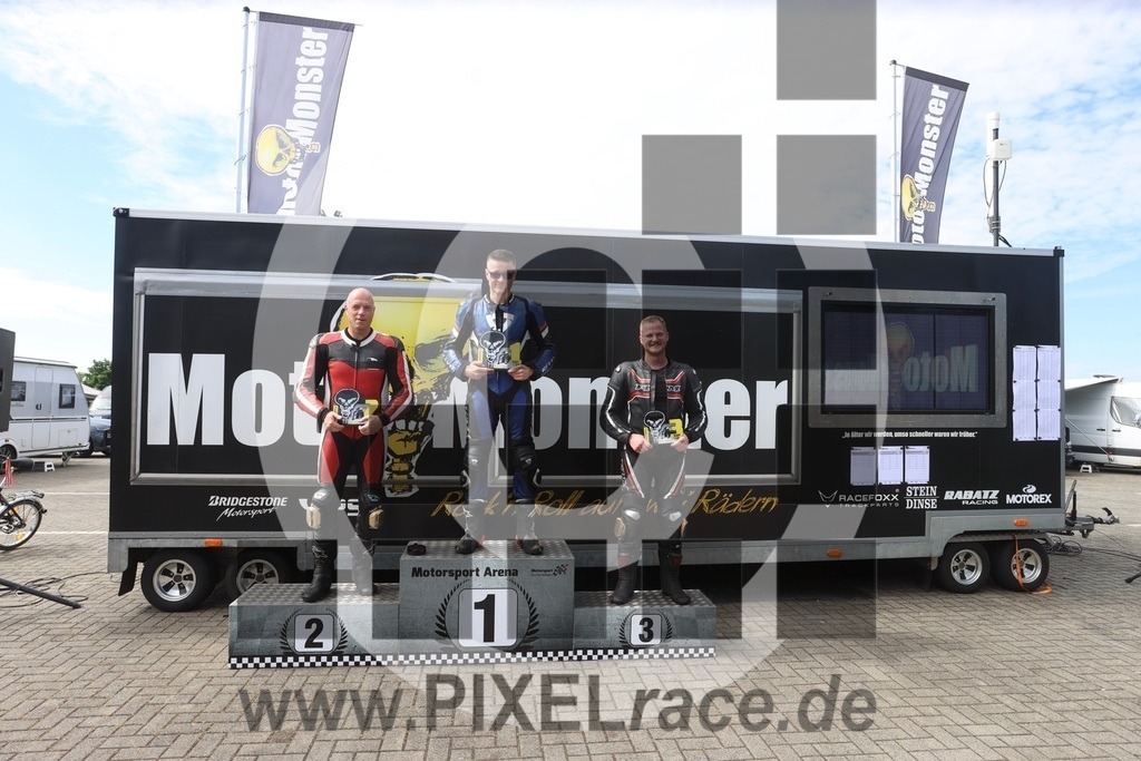 top-20260623_06239 | Schöne Erinnerungen an spannende Momente - das festzuhalten ist unser Job. PIXELrace.de ist seit 2003 auf den Rennstrecken Europas unterwegs um die Action draußen beim Fahren und die wunderbare Stimmung imm Fahrerlager für euch einzufangen.