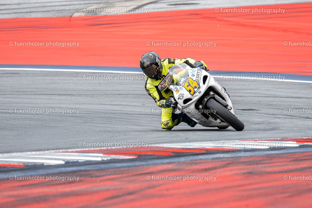 fuernholzer_250727-C4-961 | Racing Days 2025 - 22. Rupert Hollaus Rennen - © Christian Fuernholzer | fuernholzer photography