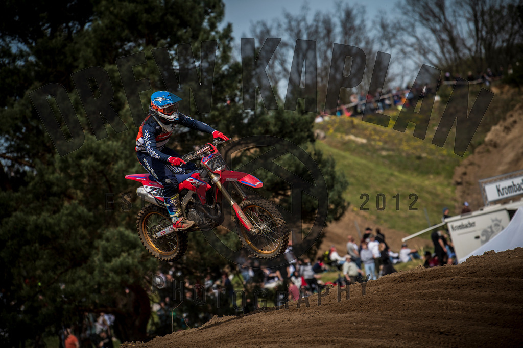 DKP-1675 | Drew Kaplan Photography