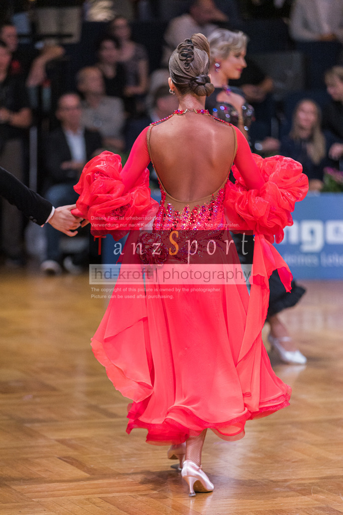20250819_WDSF-Open-Std-Youth_0954 | Tanzsportbilder, Standardtanz, Lateintanz, WDSF, DTV, LTVB, dancecomp, goc, hessen tanzt, blaues band der spree, walzer, tango, wiener walzer, slowfox, quickstepp, samba, rumba, cha-cha-cha, paso doble. jive, hd-kroft photography, turniertanzsport