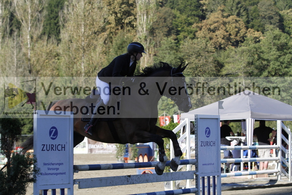 _MG_4487 | equestrian-live-com