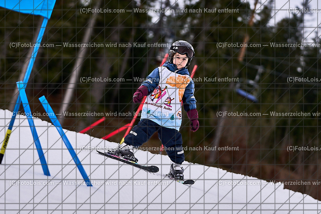 ALP5584_Schischule Haginger_Semesterkurs_Skigruppe EVA | (C)FotoLois.com, Alois Spandl. Schischule Haginger, Semesterkurs-Abschlusstag mit Rennlaufbewerb, Fr 9. Februar 2024.