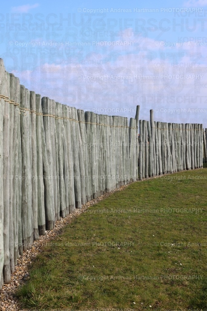 Sonnenobservatorium Goseck | Sonnenobservatorium Goseck - Realisiert mit Pictrs.com