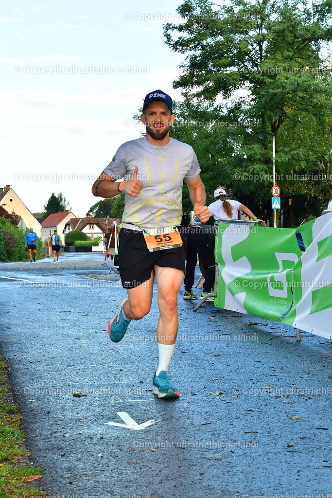 DSC_9180 | ultratriathlon