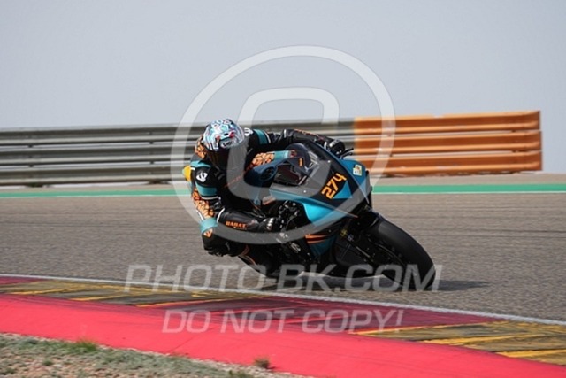 2024_03_23_PBK_24019 | Sportfotografie; SlowMotion; Video; Rennstrecke; Hafeneger; Speer; Racing; RSE; BMW; CBO; Trackday; Motorsportarena; Hockenheimring; Brno; Most; Barcelona; Valencia