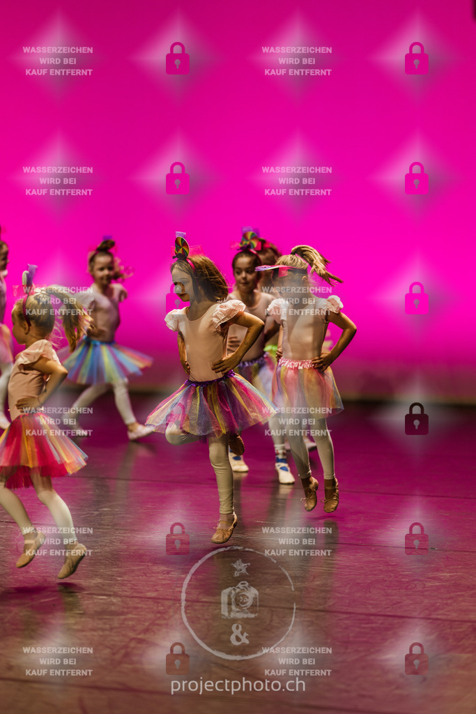 EXPORT_FULL-4967 | projectphoto - Realisiert mit Pictrs.com