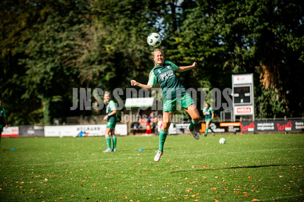 20250928-TUS_1816 | jns.sportfotos - Realisiert mit Pictrs.com