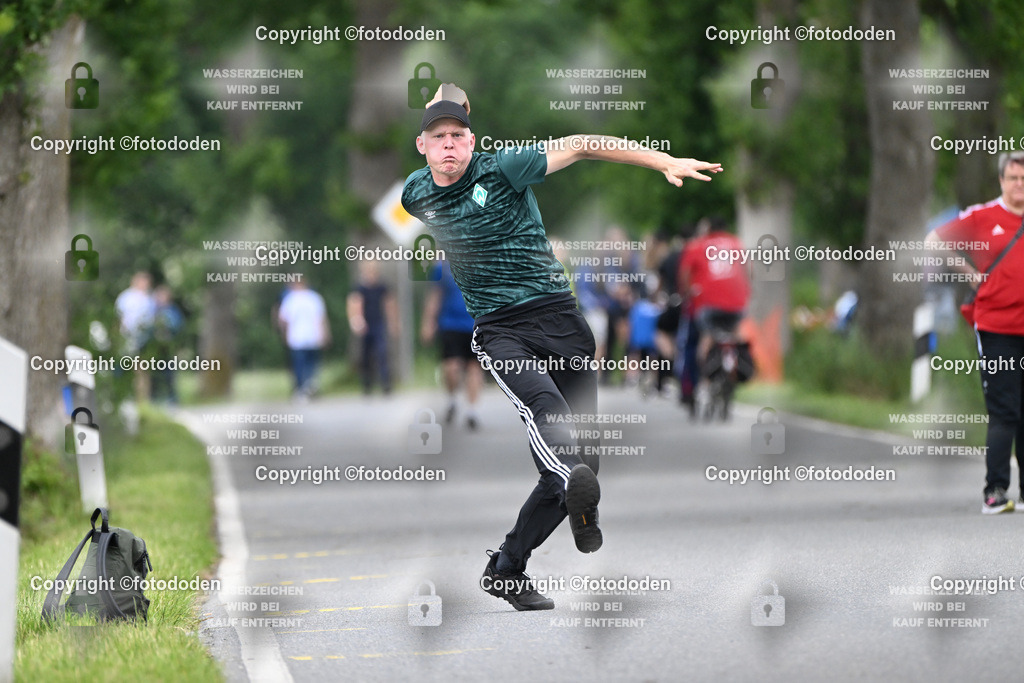 DSC_1163 | Tammo Ubben / Ihlowerfehn / AUR 