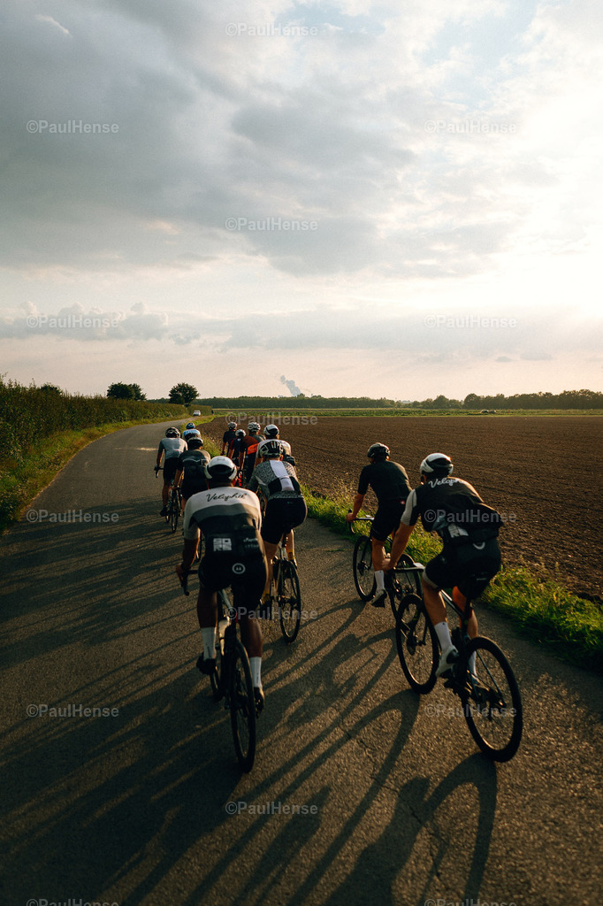 20210831_0015_PaulHense_DSC09037 | paulhense - Realisiert mit Pictrs.com