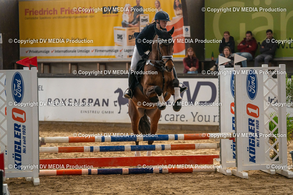 Kranichstein Tag 2-0983 | dv-media-shop - Realisiert mit Pictrs.com