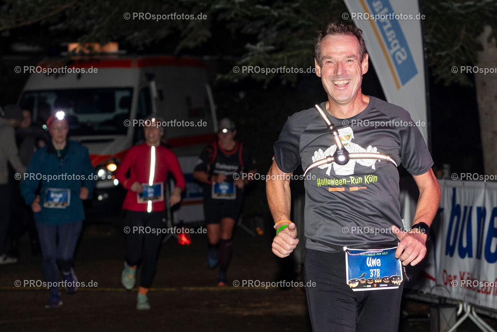 231031_SpardaBank_Halloweenlauf-394 | Professionelle Fotos Ihrer Laufsportveranstaltung.