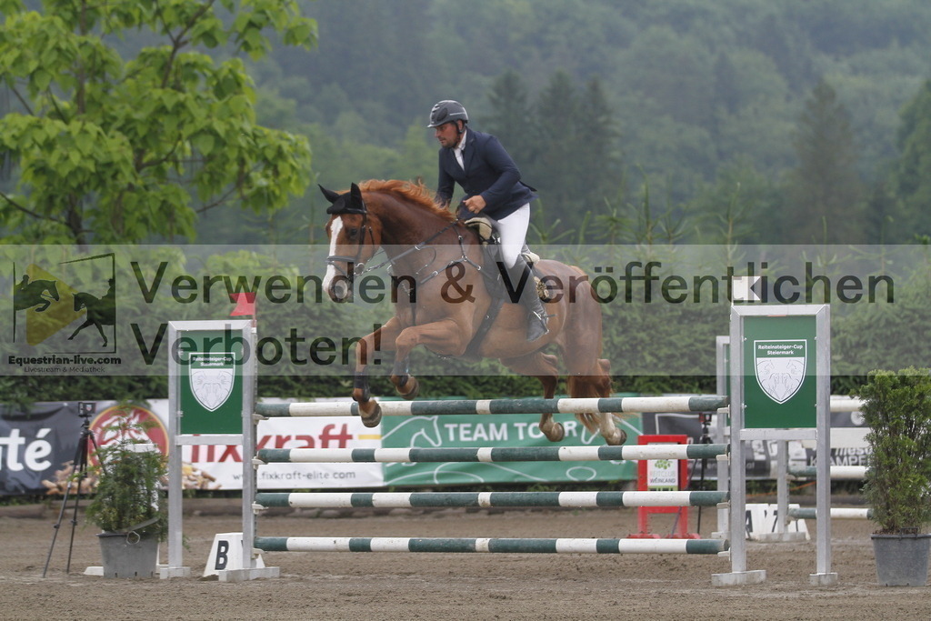 _MG_6595 | equestrian-live-com