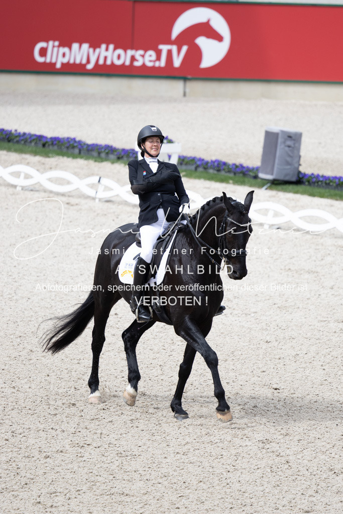 126A1485 | jasminmetznerfotografie