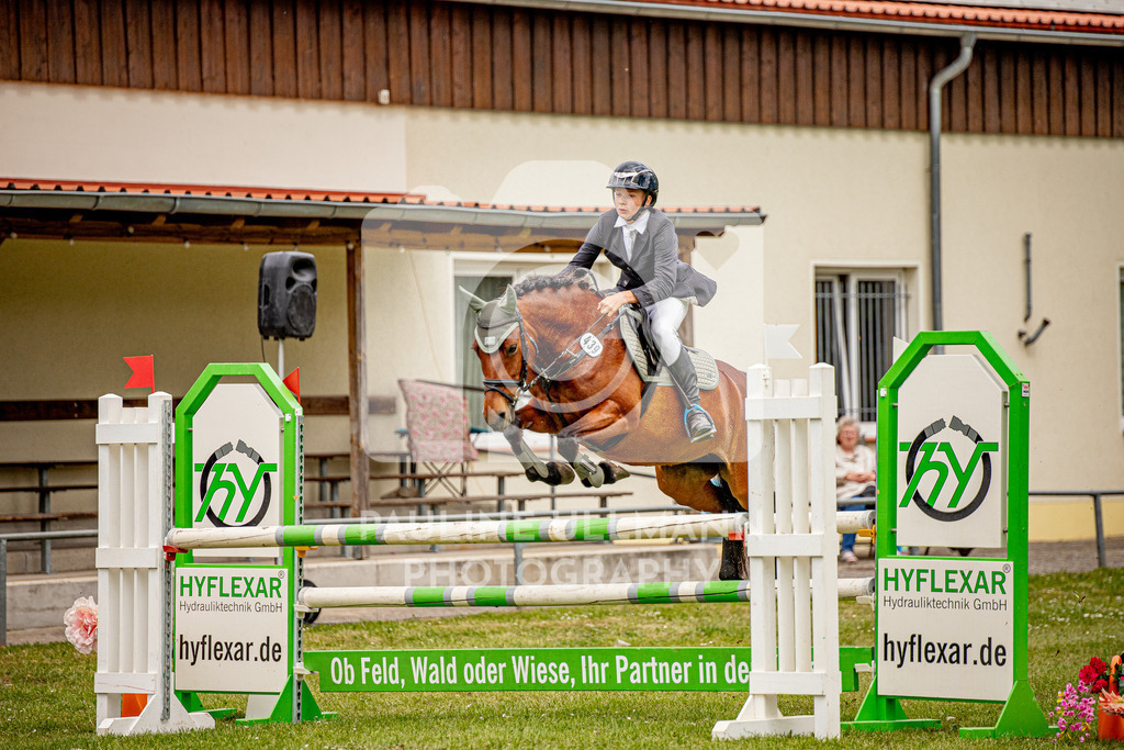 IMG_7362 | Pauline Ullmann Photography - Realisiert mit Pictrs.com