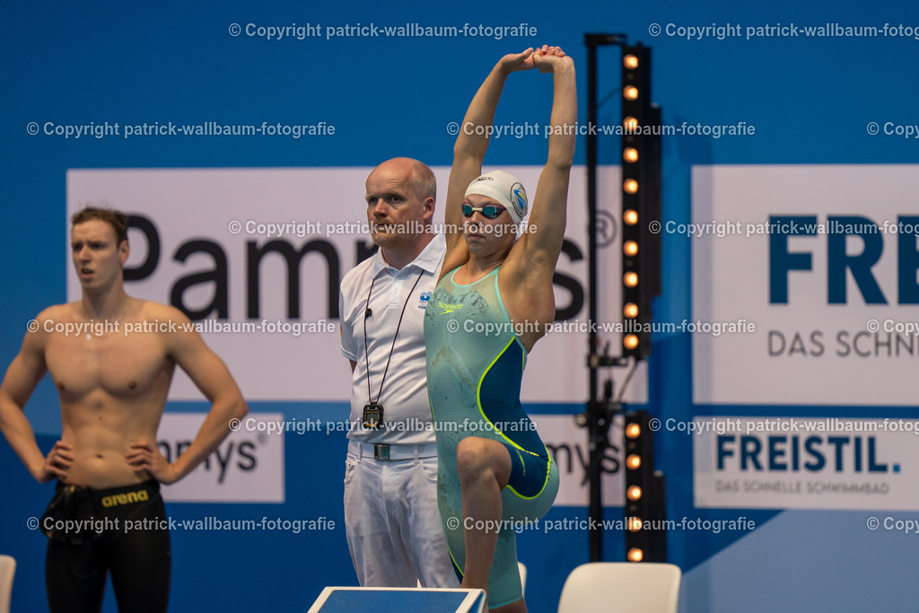 DM 2025 Berlin-568 | patrick-wallbaum-fotografie - Realisiert mit Pictrs.com