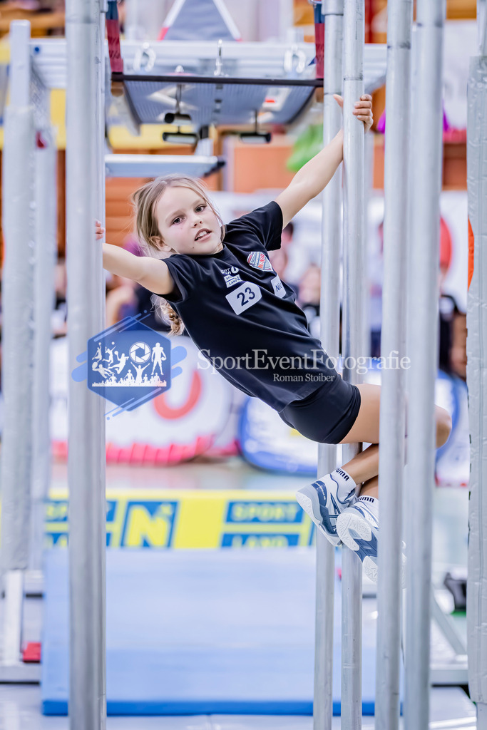 IMAG6339 | SportEventFotografie - Roman Stoiber