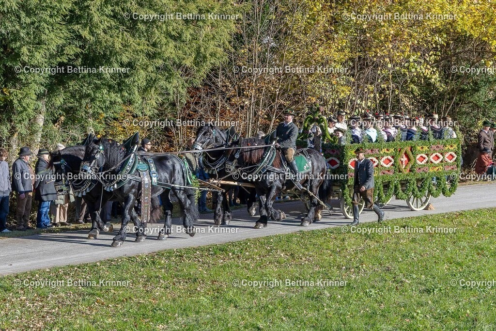 LBT25-300 | foto-bettina-krinner - Realisiert mit Pictrs.com