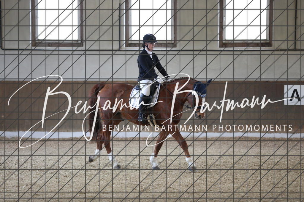 AZ2A7128 | Benjamin Bartmann Photomoments