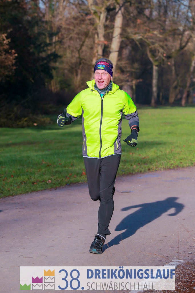 2. Testlauf | 3koenigslauf 2024 - Realisiert mit Pictrs.com