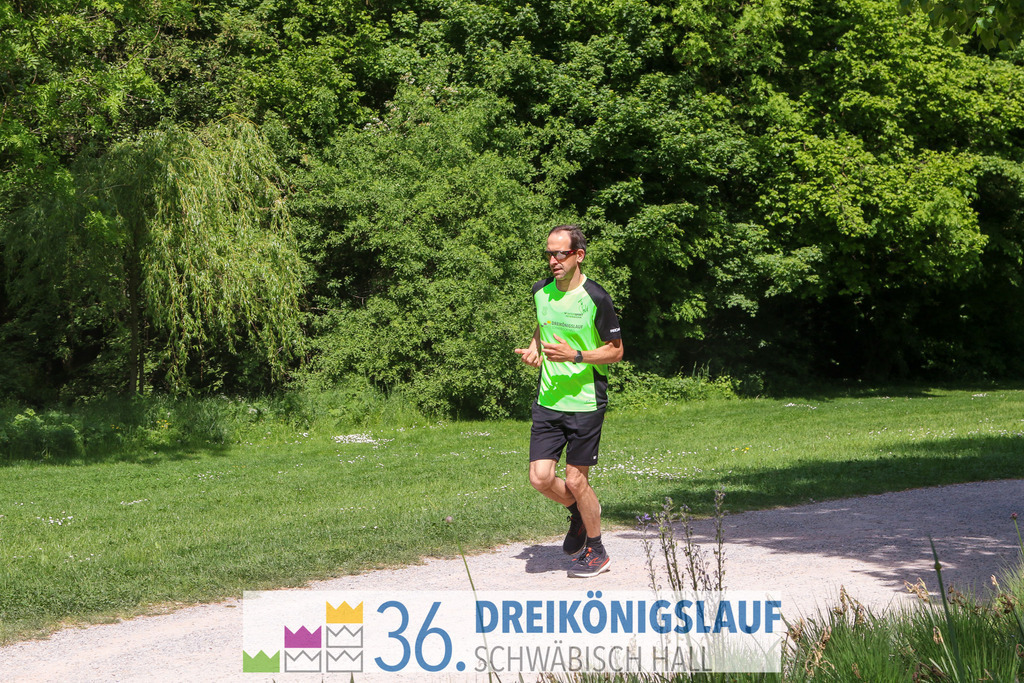 3koenigslauf | Testlauf am 15.05.2022 - Realisiert mit Pictrs.com