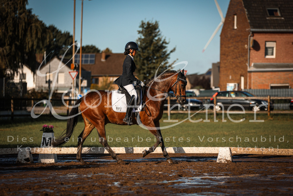 13.SoDrA100114 | Leoni Ertmer Photography - Realisiert mit Pictrs.com
