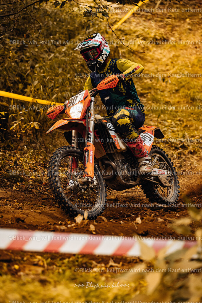 E68A4270 | blick_win_kel