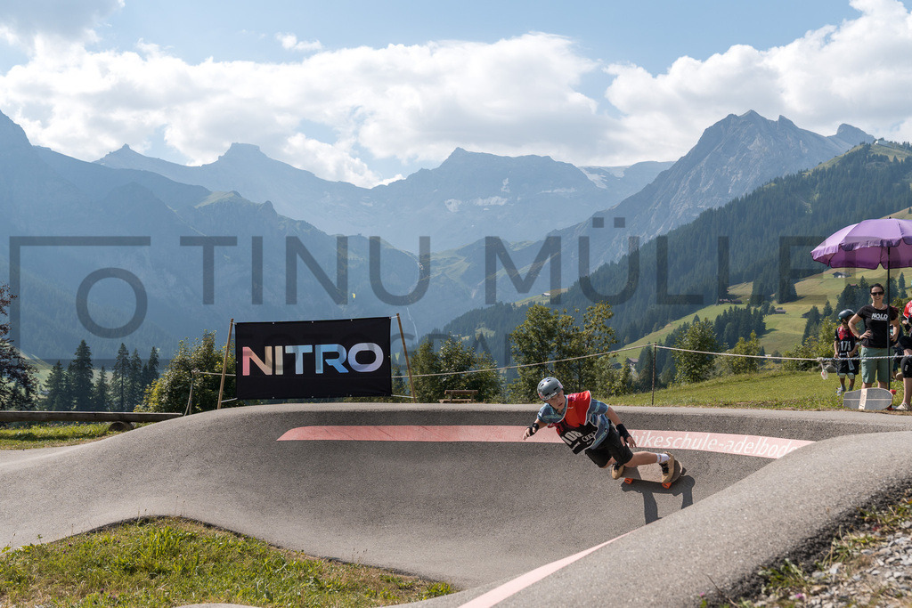 DSC06490 | Tinu Müller Fotografie- Bildershop - Realisiert mit Pictrs.com