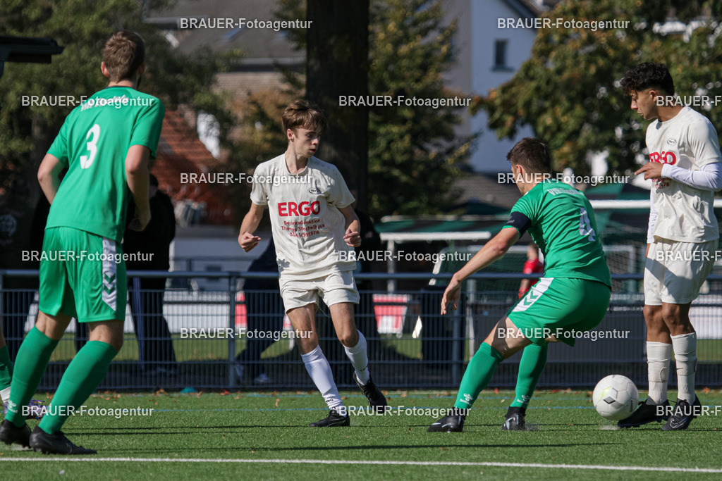 4_FISBOC_20250928_0009 | BRAUER-Fotoagentur