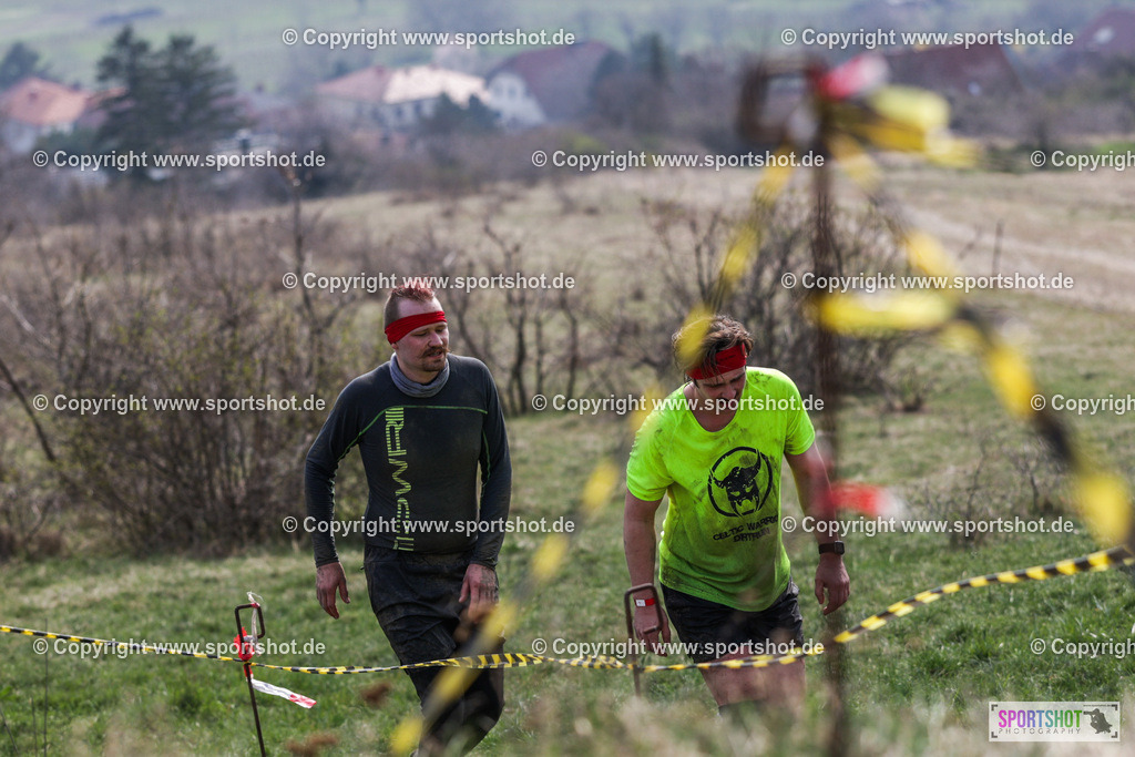 6R3A1063 | Rund um das Thema Sport-Event-Fotografie & individuelle Teilnehmerfotos. Jeder Teilnehmer wird fotografiert.