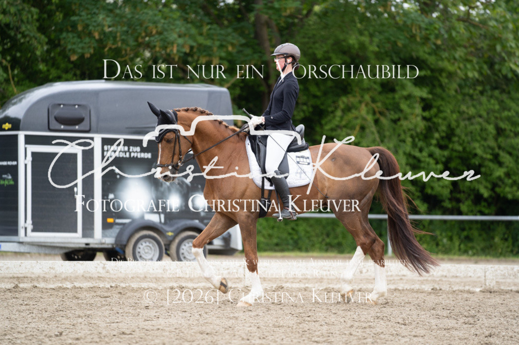 DSC09418 | Christina-Kleuver