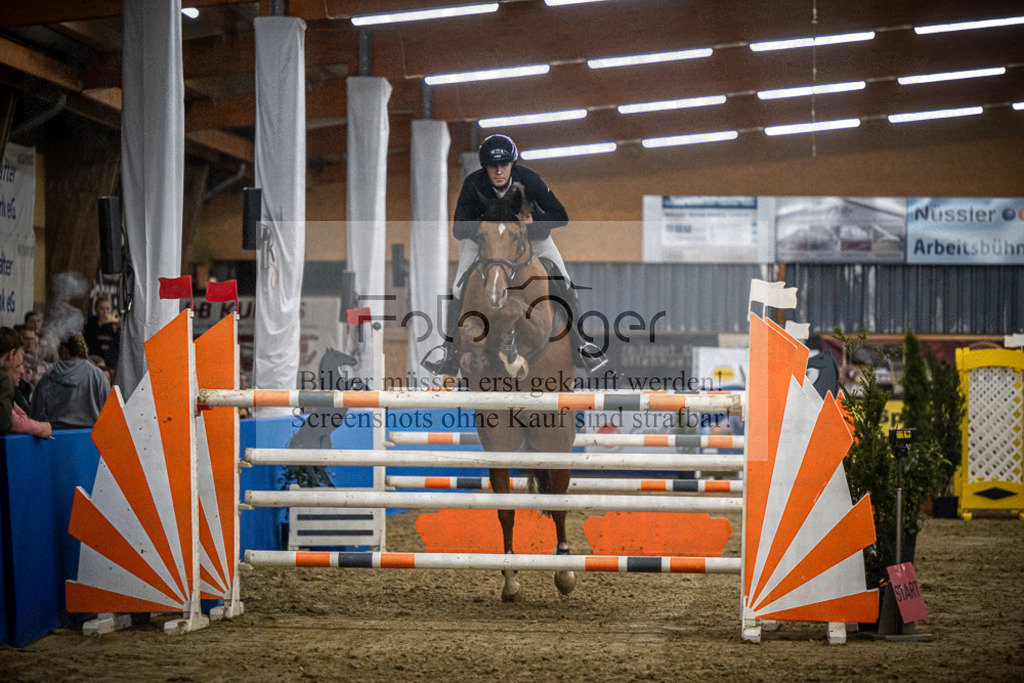 DOS_1709 | Entdecke hochwertige Reitturnierfotos von Foto Oger. Professionell, emotional und authentisch – jetzt Lieblingsmomente im Shop bestellen.Deutschlandweite Turnierfotografie. - Realisiert mit Pictrs.com