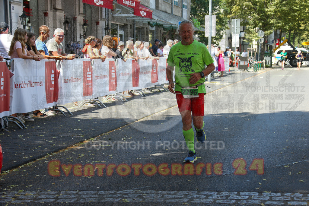 250621_1224_EX1_5810 | Sportfotografie im Rhein-Sieg Kreis, Köln, Bonn, NRW, Rheinland Pfalz, Hessen, etc. Unser Tätigkeitsfeld umfasst den Laufsport vom Volkslauf über den Marathon, Duathlon, Triathon bis zum Ultralauf wie Kölnpfad Ultra oder Schindertrail.