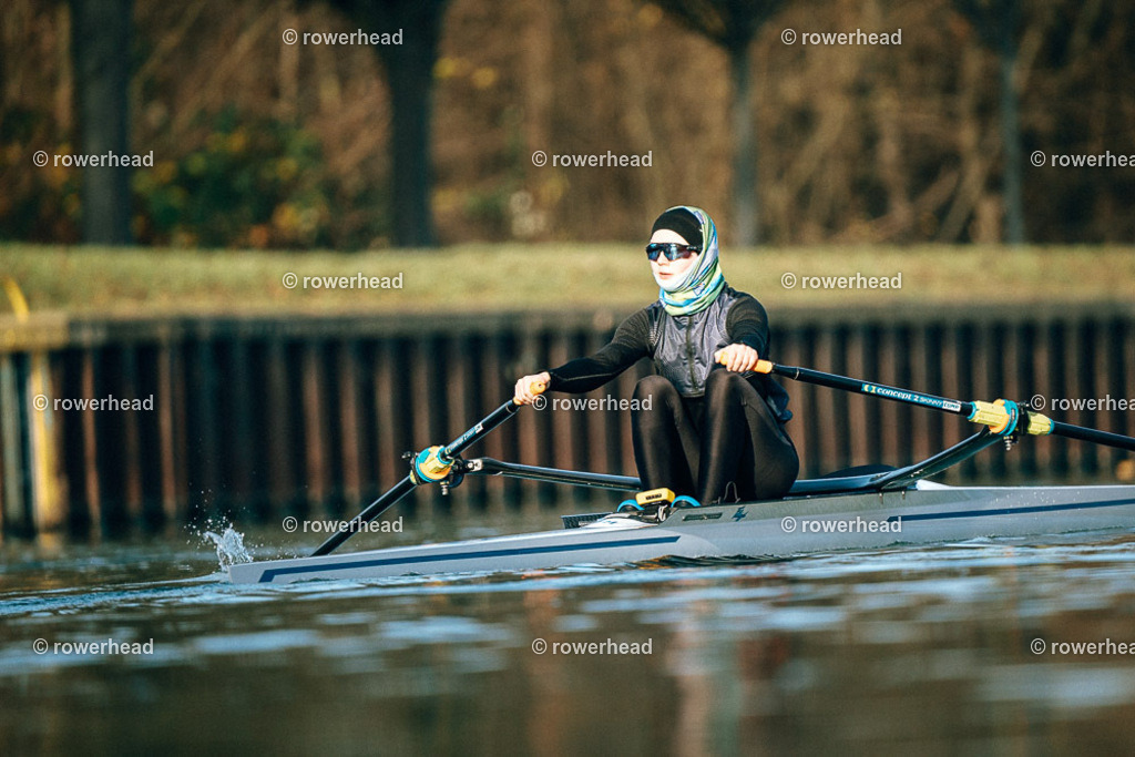 20241130_rowerhead_R117_S0267_DSC01253 | rowerhead - Realisiert mit Pictrs.com
