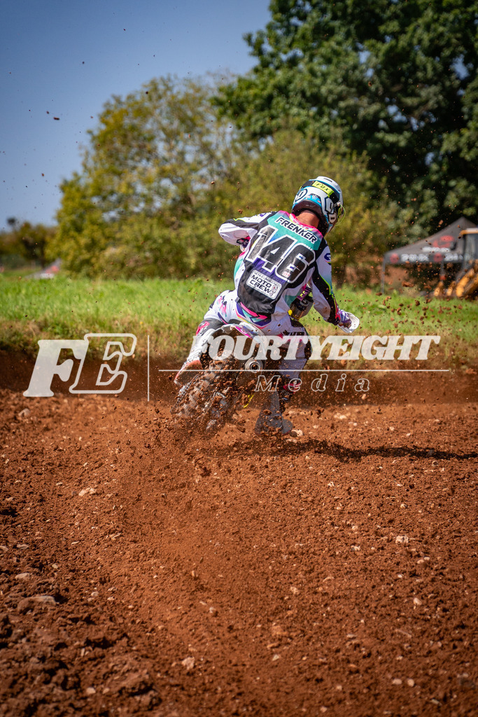 DSC04830 | fourtyeightmedia - Realisiert mit Pictrs.com