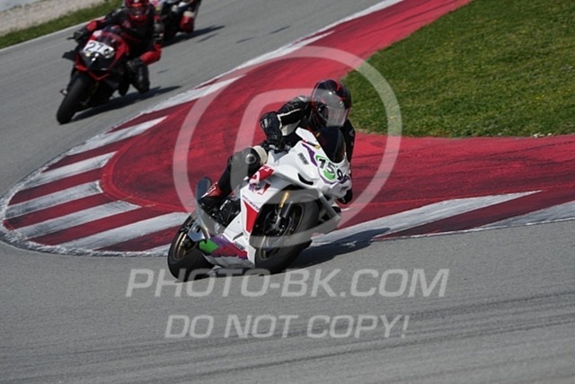 2025_04_11_PBK_17647 | Sportfotografie; SlowMotion; Video; Rennstrecke; Hafeneger; Speer; Racing; RSE; BMW; CBO; Trackday; Motorsportarena; Hockenheimring; Brno; Most; Barcelona; Valencia