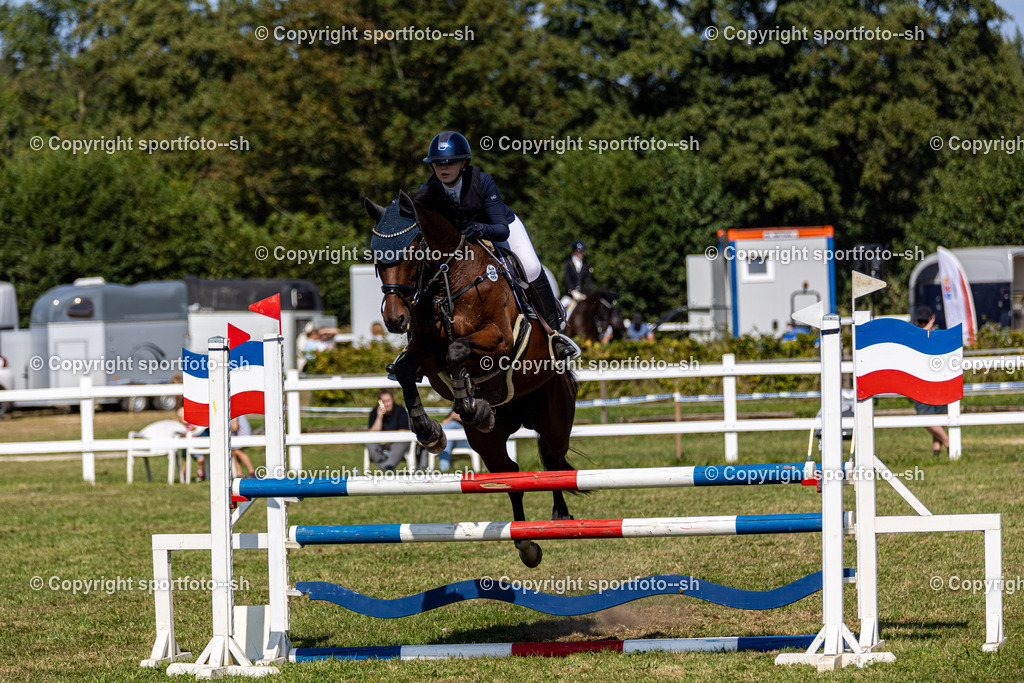 240831-VW-IS6A3927 | Sportfoto SH - Realisiert mit Pictrs.com