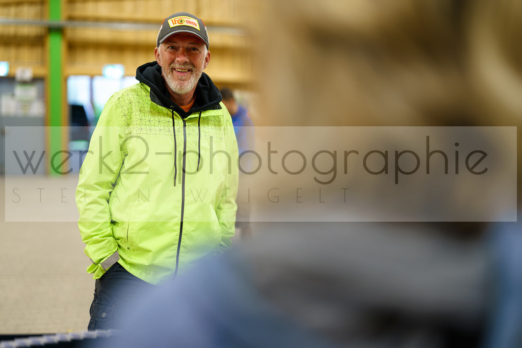 RennsteigRIDE 2024 | 8. RENNSTEIGRIDE am 31. August 2024 - Das Mountainbike-Event am Rennsteig!