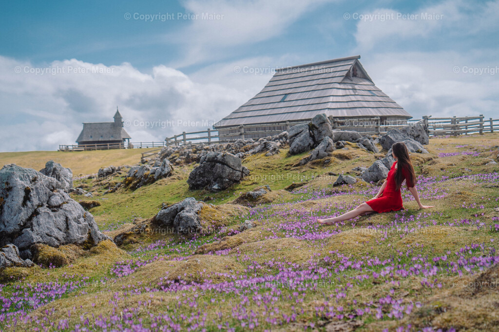 Velika Planina15 | piet_flosse