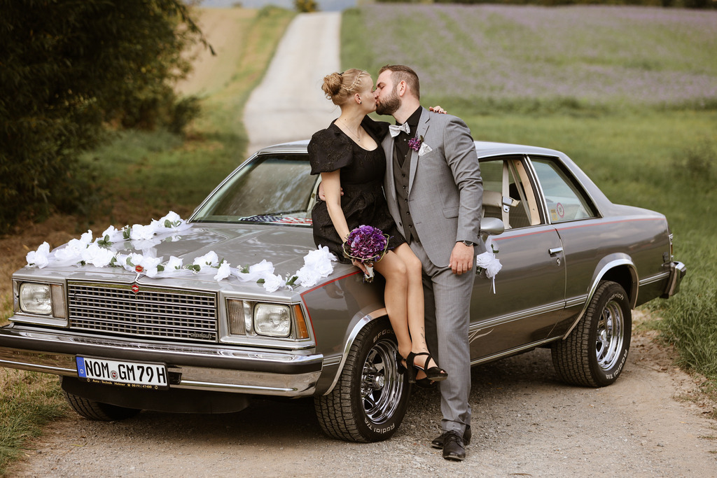 2R1A2536 | TE-Fotos