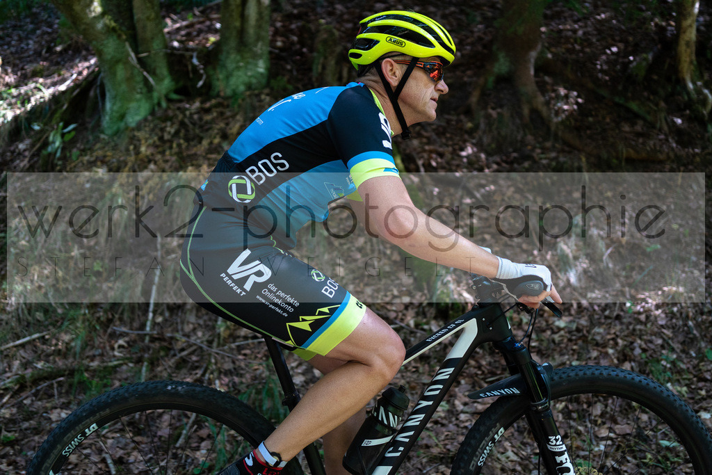 RennsteigRIDE | RennsteigRIDE, Schmiedefeld - 3. September 2022