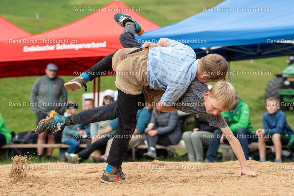 RB_06931 | René Burch leidenschaftlicher Fotograf aus Kerns in Obwalden.  Hier finden sie Sport, Landschaft und Natur Fotografie.
 - Realisiert mit Pictrs.com