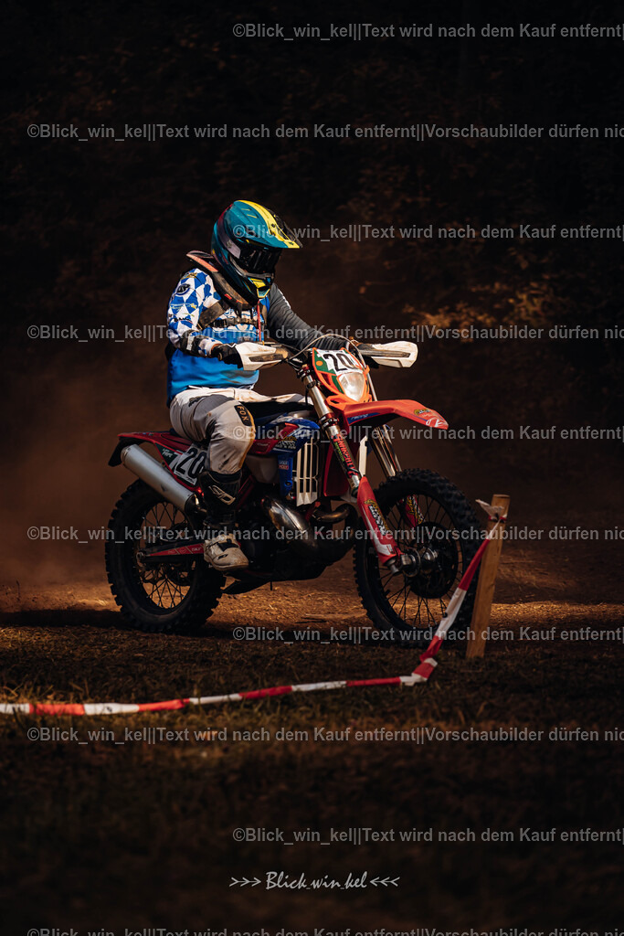 E68A8118 | blick_win_kel