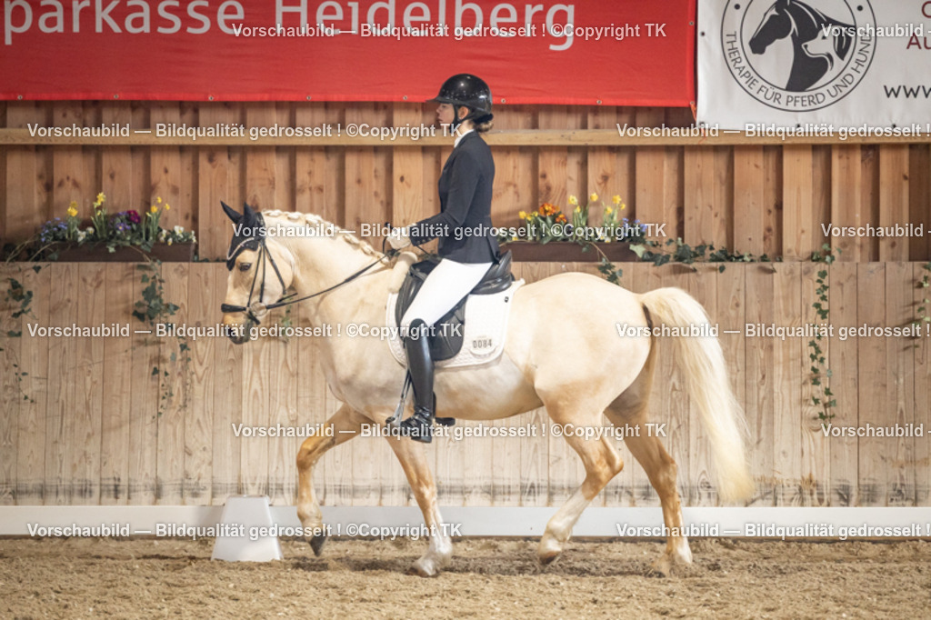 _D5A1446 | Emotionale Pferde- & People-Fotografie rund um Heidelberg, Leimen & Umgebung. Natürliche Fotos von Pferd, Mensch & Familie. Jetzt Termin sichern!