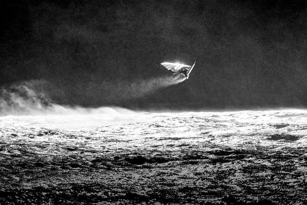 148A7108 | FineArtPrint, Hahnemühle, FeeGalerie, Fee Galerie, Fotokunst, Fotografie, Canonphotography, Bergfoto, Matterhorn, Rimpfischhorn, Allalinhorn, Saas-Fee, Wallis, Valais, Switzerland, Bergfotografie