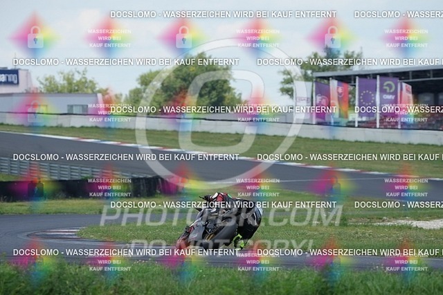 2025_07_19_PBK_21653 | Sportfotografie; SlowMotion; Video; Rennstrecke; Hafeneger; RSE; Speer; Trackday; Motorsportarena; Hockenheimring; Brno; Most; Barcelona; Valencia, Benny; Kaetzmer;