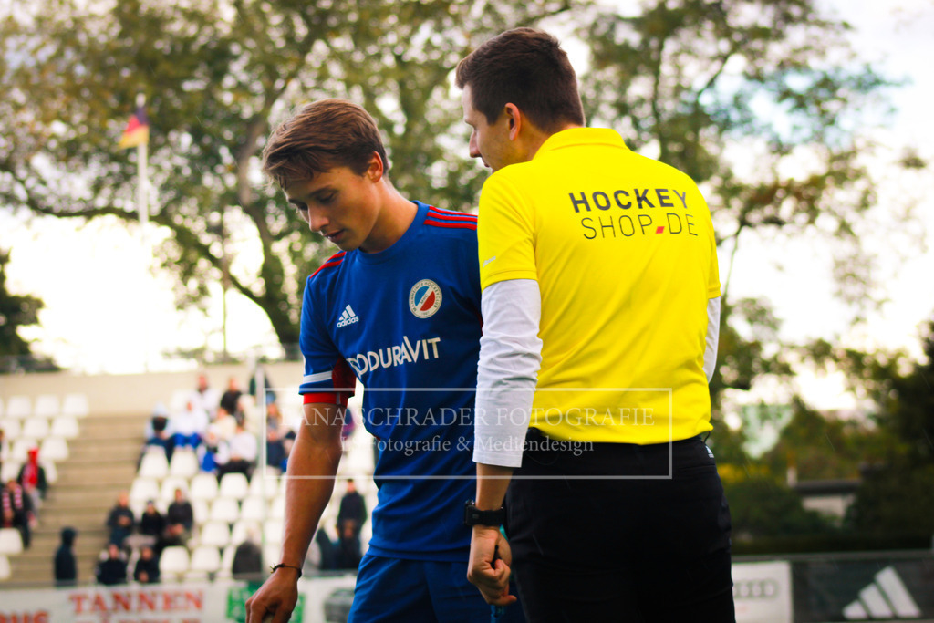 MU16 REGIONALLIGA DM ZW F  RWK-MHC 15.10.23 MANNHEIM-013 | lanaschraderfotografie - Realisiert mit Pictrs.com