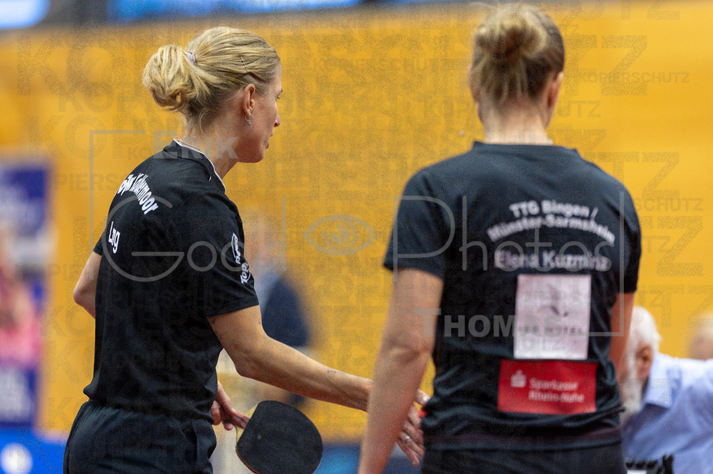 Kolbermoor-I_TTG-Bingen-2022-12-18_095 | good-photos - Realisiert mit Pictrs.com